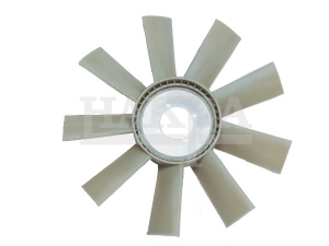 51066010200
51066010178-MAN-VENTILADOR